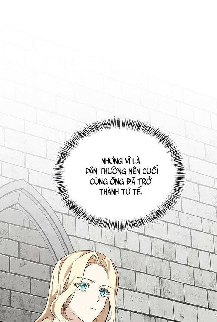 Ác Nữ Trùng Sinh Chapter 117 - Trang 2