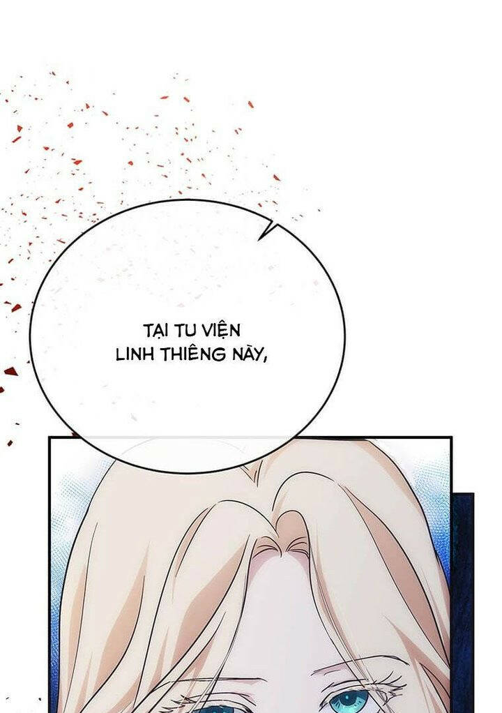 Ác Nữ Trùng Sinh Chapter 117 - Trang 2