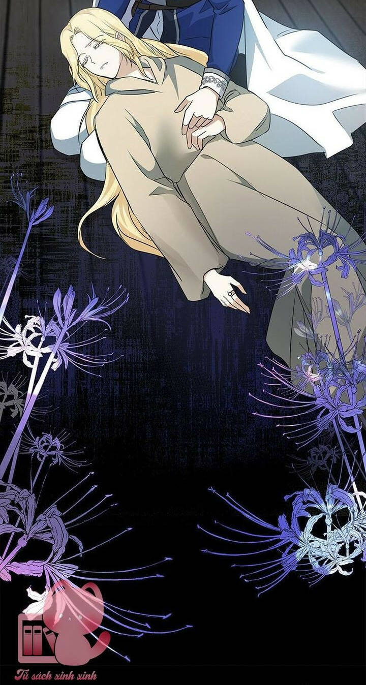 Ác Nữ Trùng Sinh Chapter 118 - Trang 2