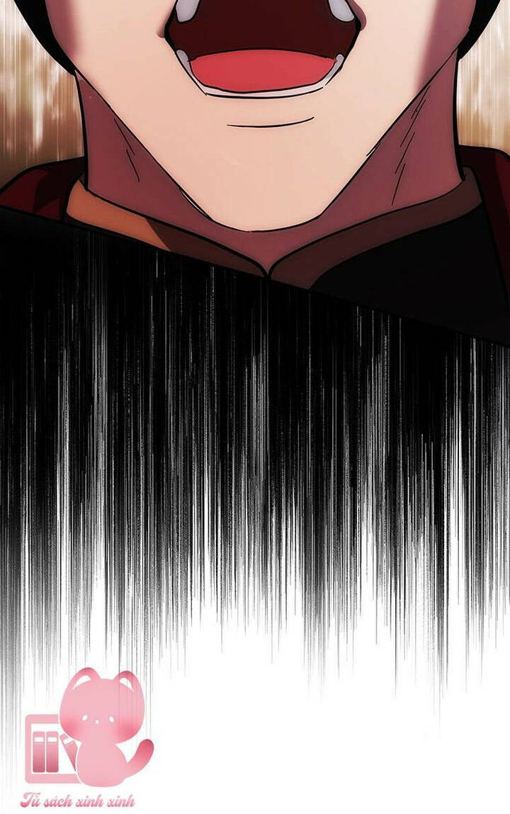 Ác Nữ Trùng Sinh Chapter 119 - Trang 2