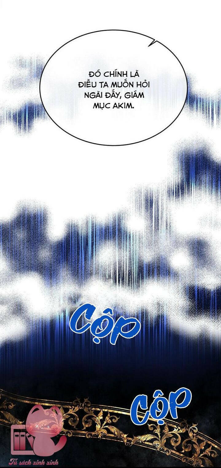 Ác Nữ Trùng Sinh Chapter 119 - Trang 2