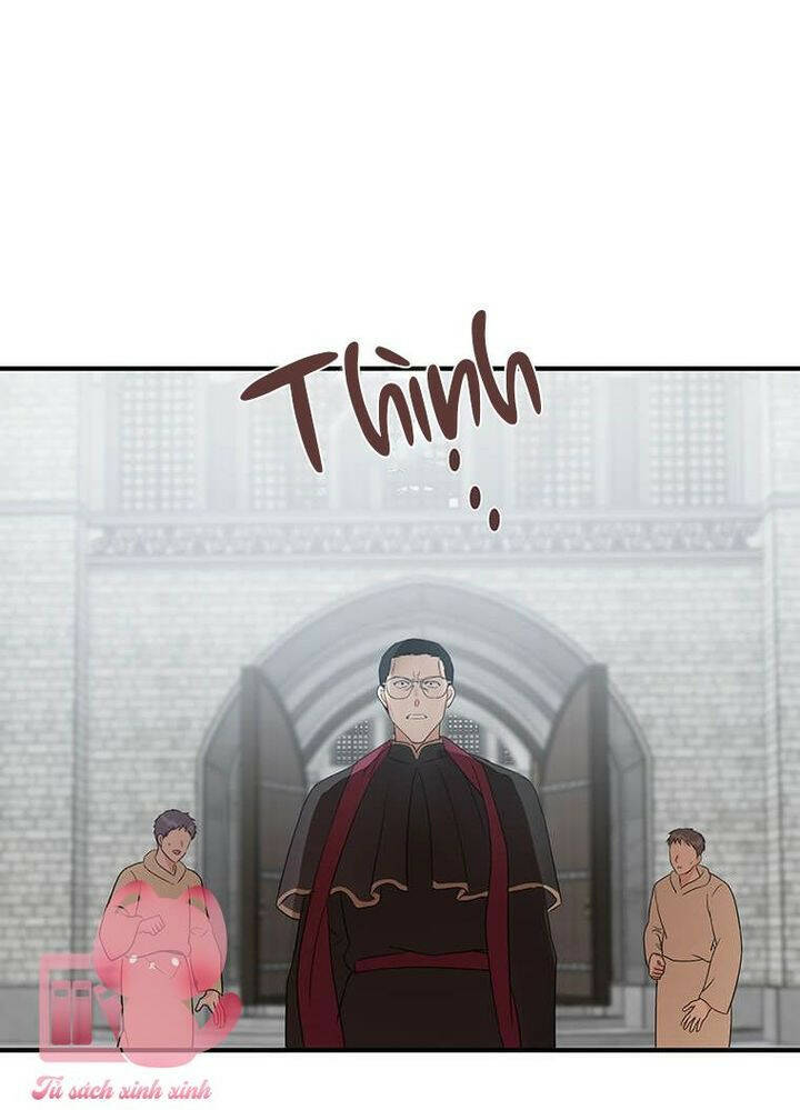 Ác Nữ Trùng Sinh Chapter 119 - Trang 2