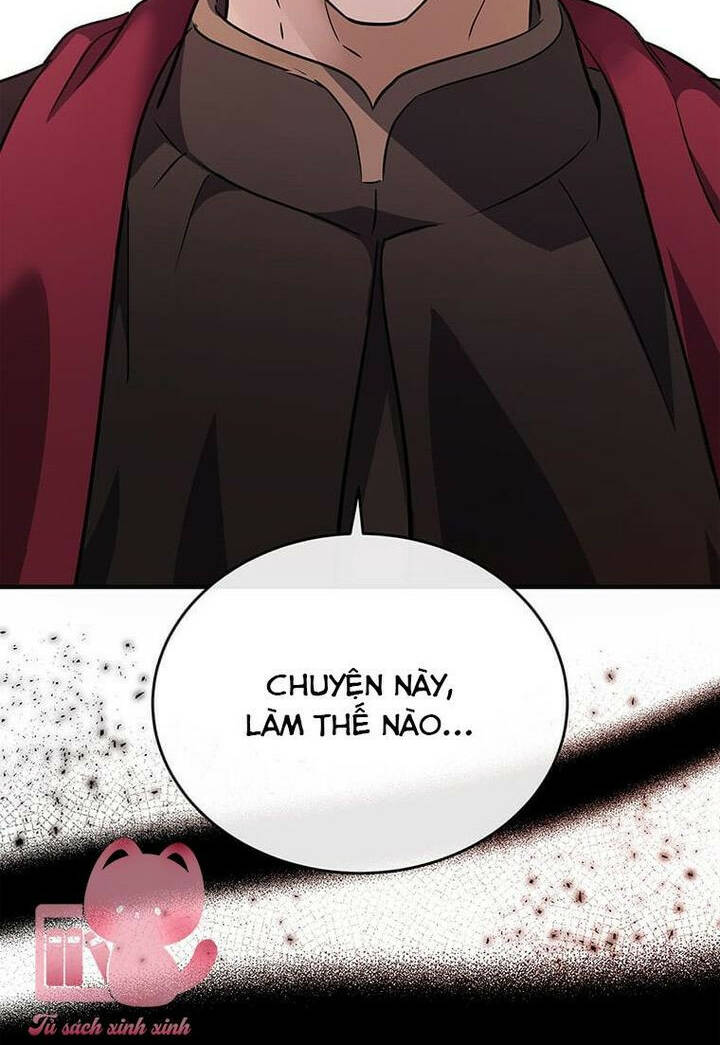 Ác Nữ Trùng Sinh Chapter 119 - Trang 2