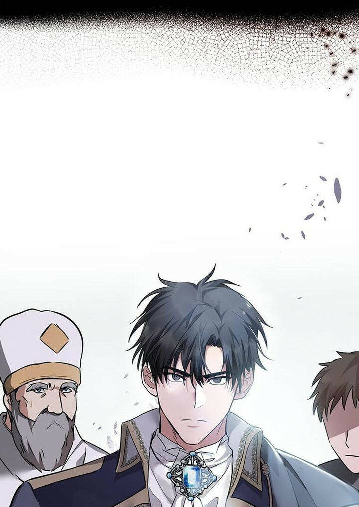 Ác Nữ Trùng Sinh Chapter 119 - Trang 2