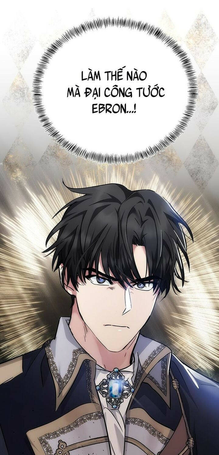 Ác Nữ Trùng Sinh Chapter 119 - Trang 2