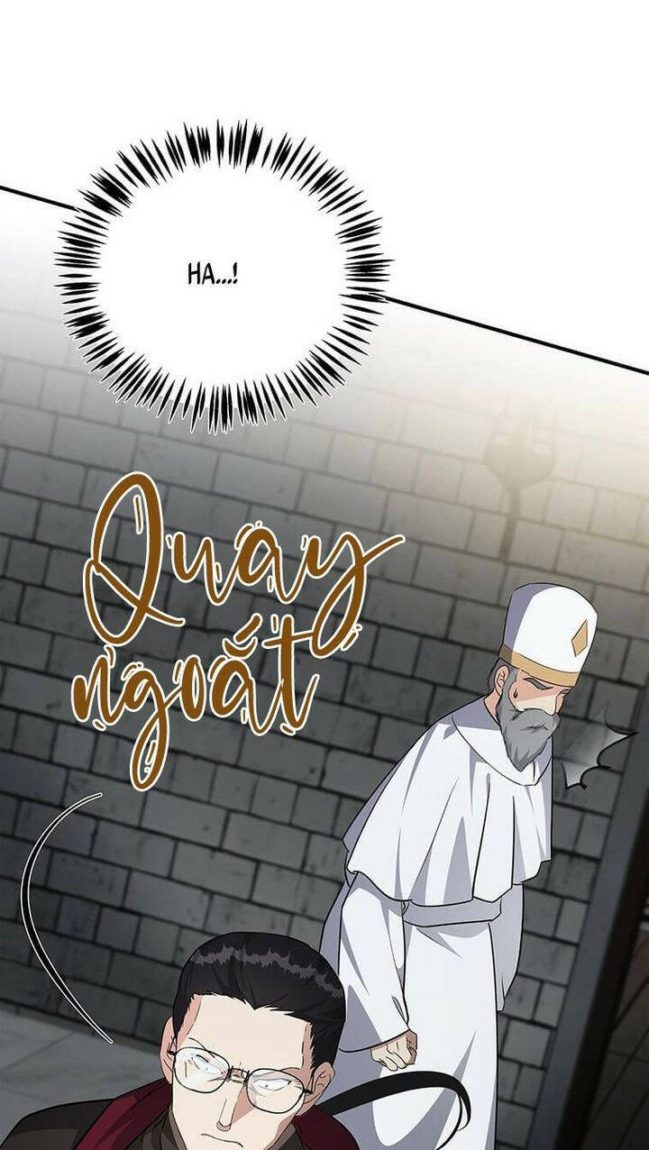 Ác Nữ Trùng Sinh Chapter 120 - Trang 2
