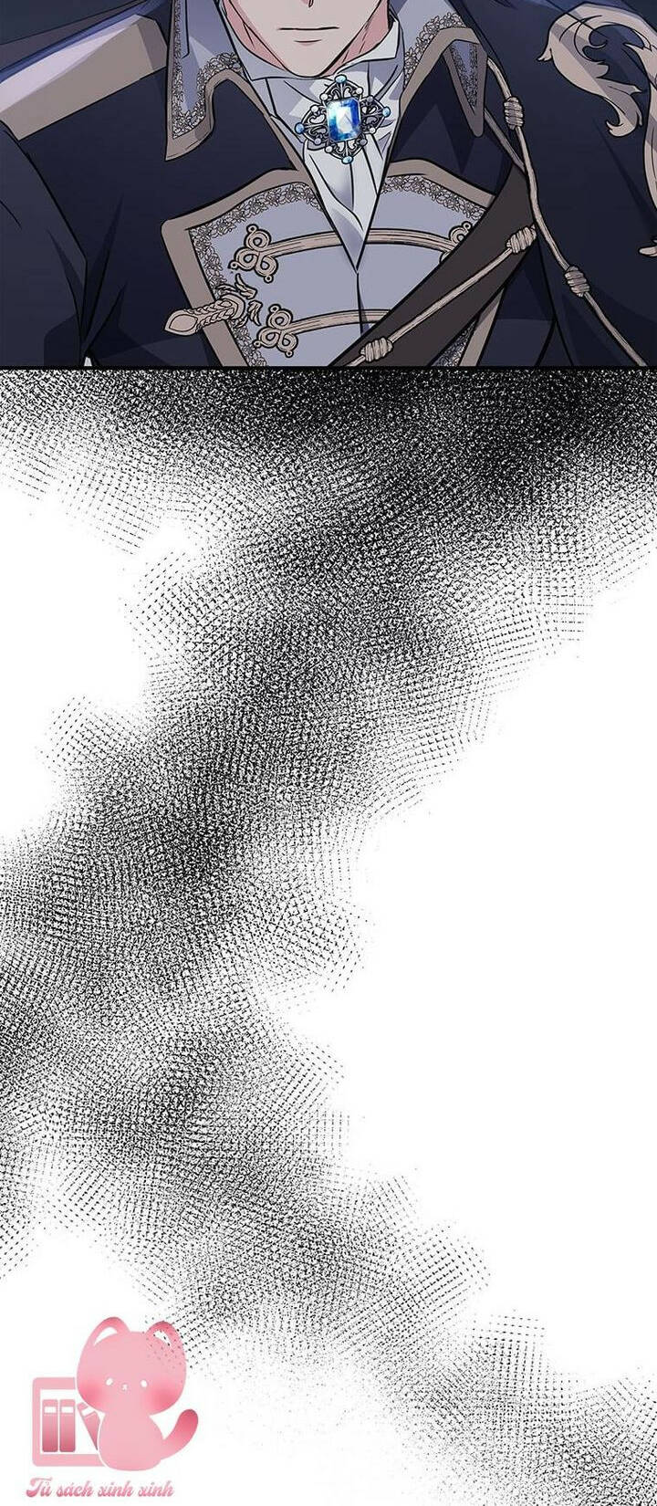 Ác Nữ Trùng Sinh Chapter 120 - Trang 2