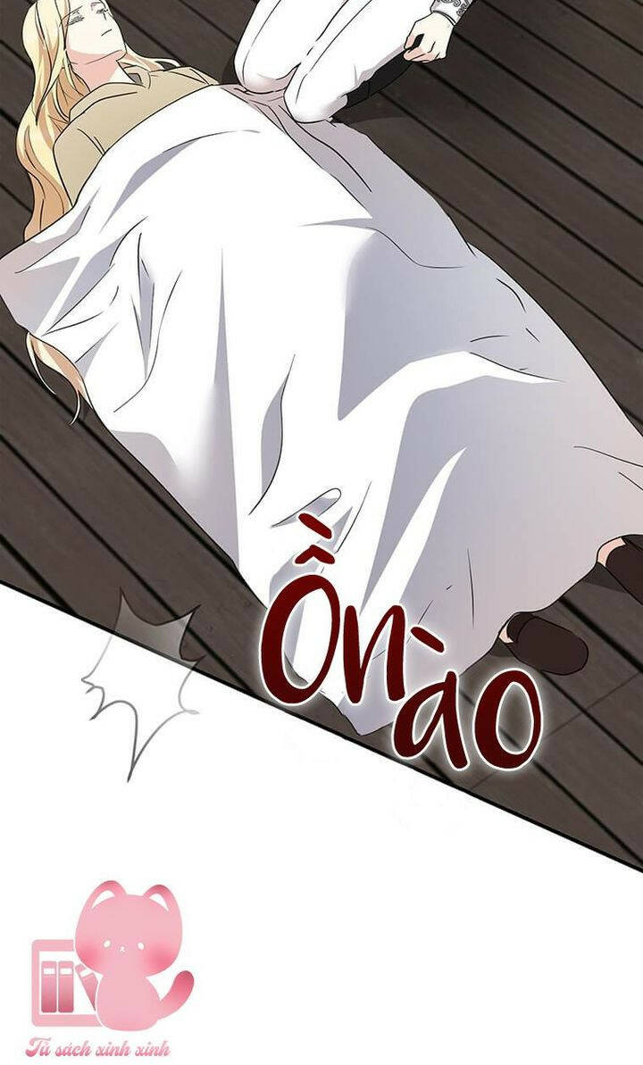 Ác Nữ Trùng Sinh Chapter 120 - Trang 2