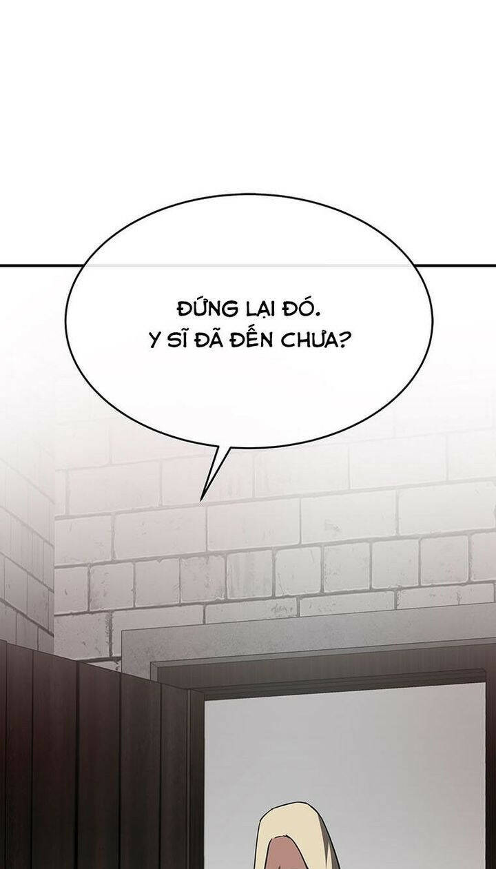 Ác Nữ Trùng Sinh Chapter 120 - Trang 2