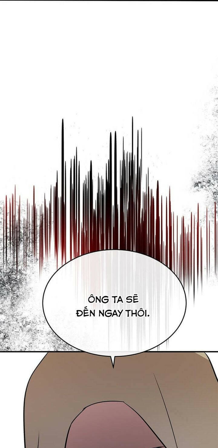 Ác Nữ Trùng Sinh Chapter 120 - Trang 2