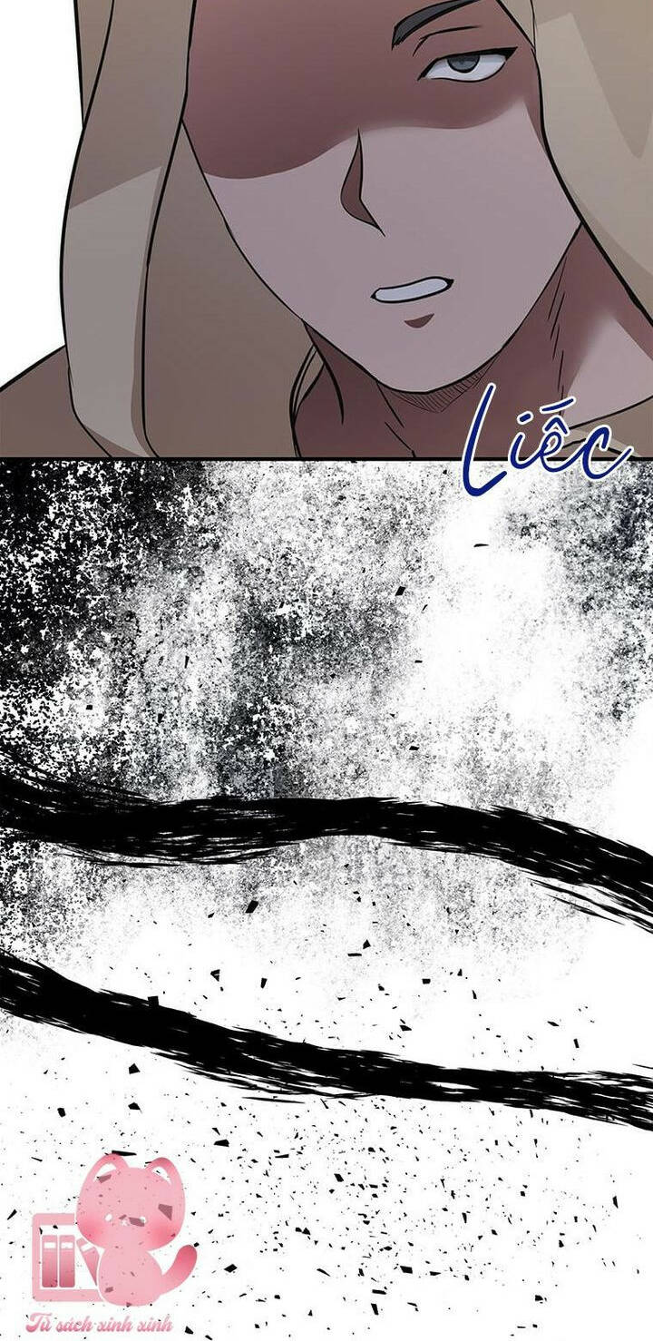 Ác Nữ Trùng Sinh Chapter 120 - Trang 2