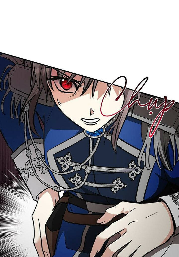 Ác Nữ Trùng Sinh Chapter 120 - Trang 2