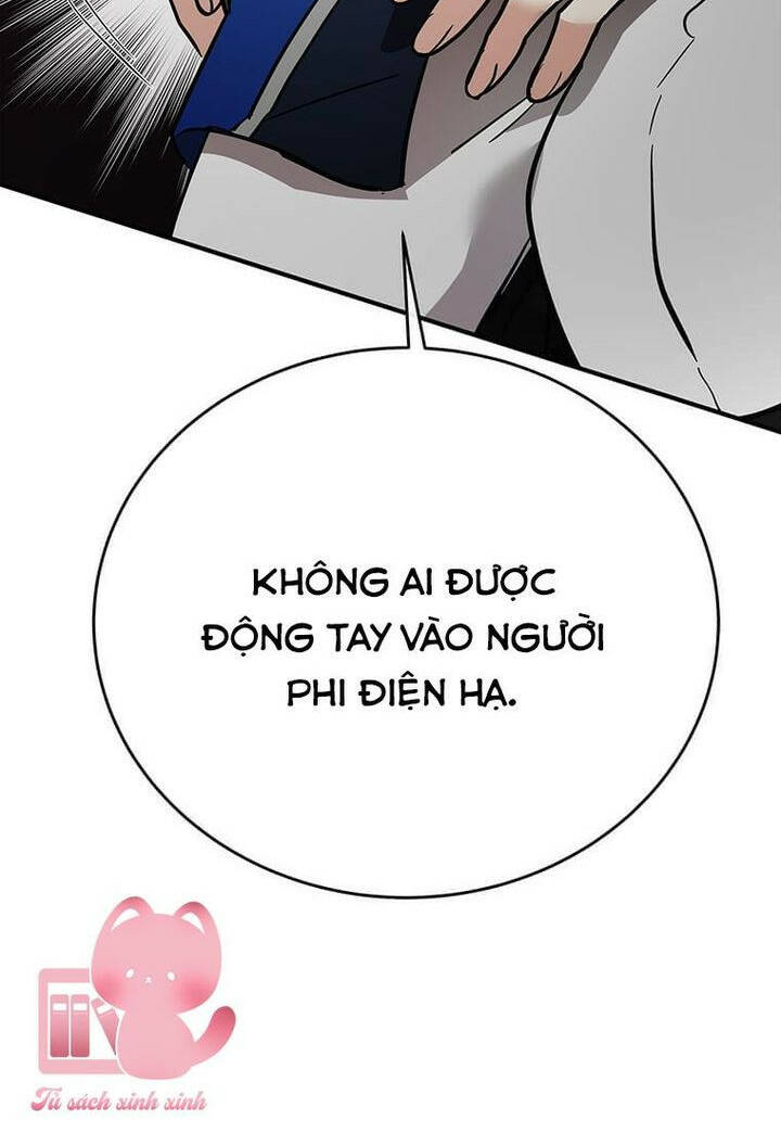 Ác Nữ Trùng Sinh Chapter 120 - Trang 2