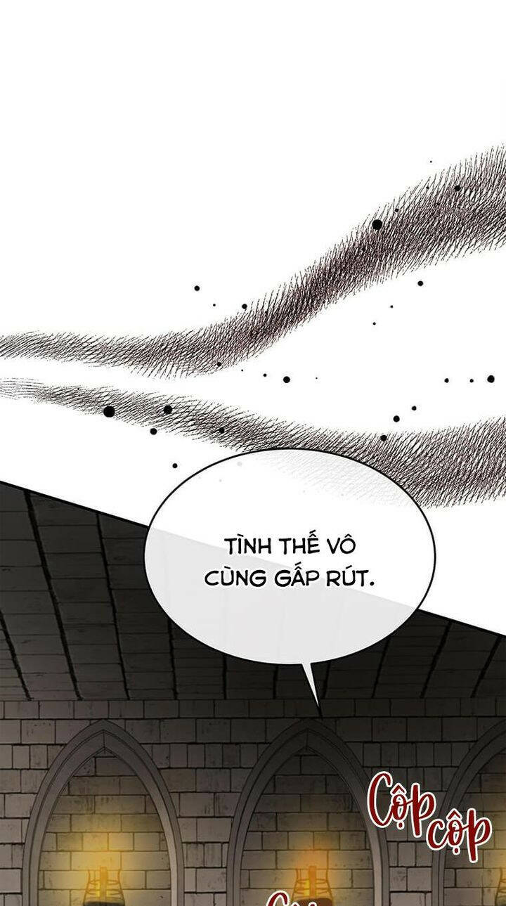 Ác Nữ Trùng Sinh Chapter 120 - Trang 2