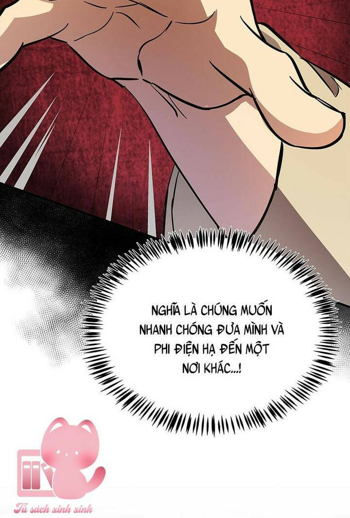 Ác Nữ Trùng Sinh Chapter 120 - Trang 2