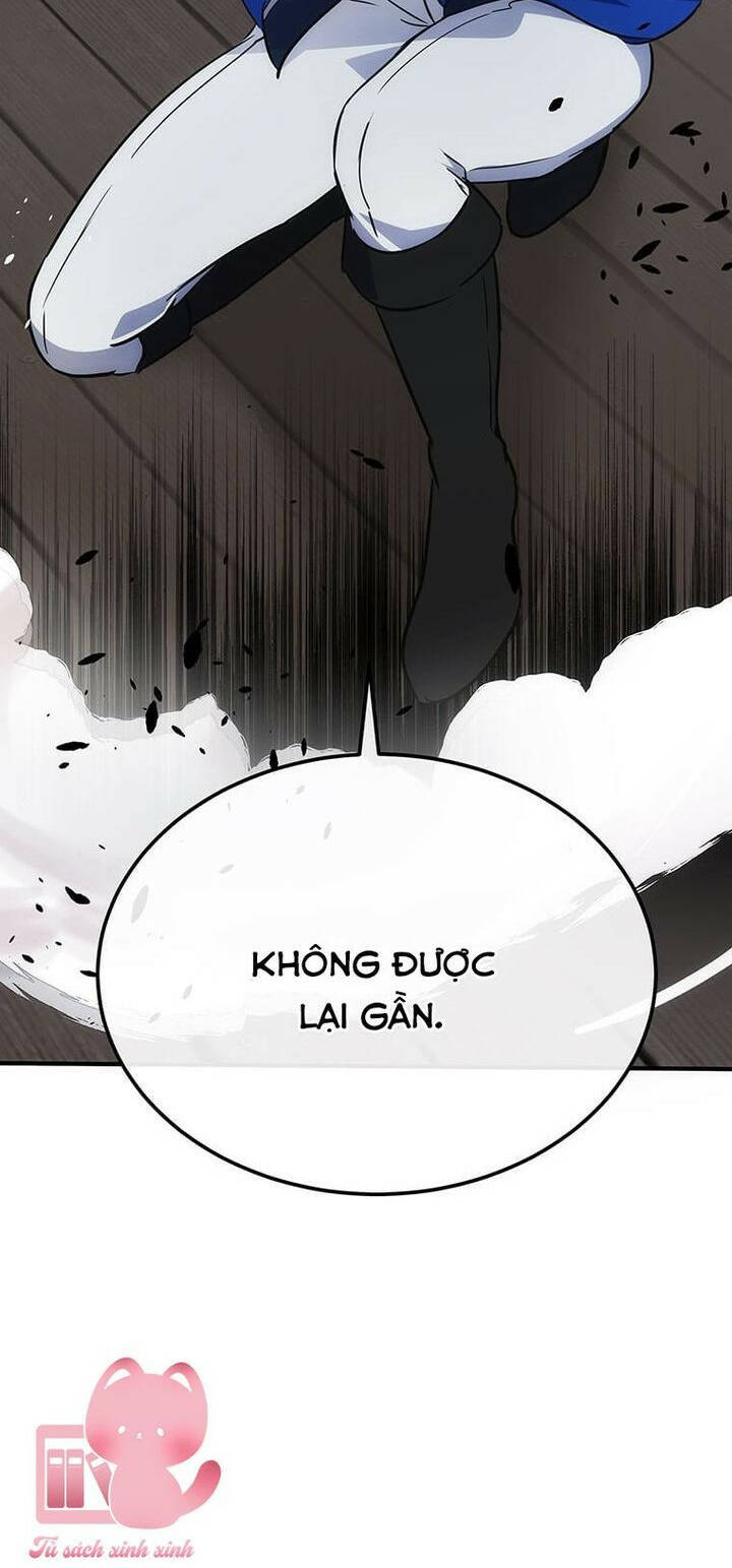 Ác Nữ Trùng Sinh Chapter 120 - Trang 2
