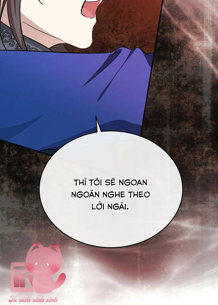 Ác Nữ Trùng Sinh Chapter 120 - Trang 2