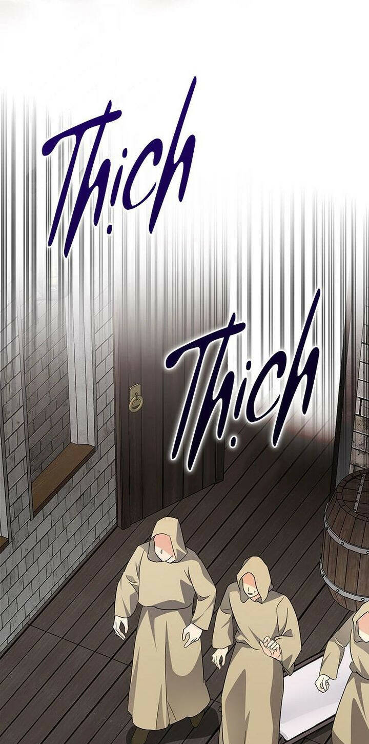 Ác Nữ Trùng Sinh Chapter 120 - Trang 2