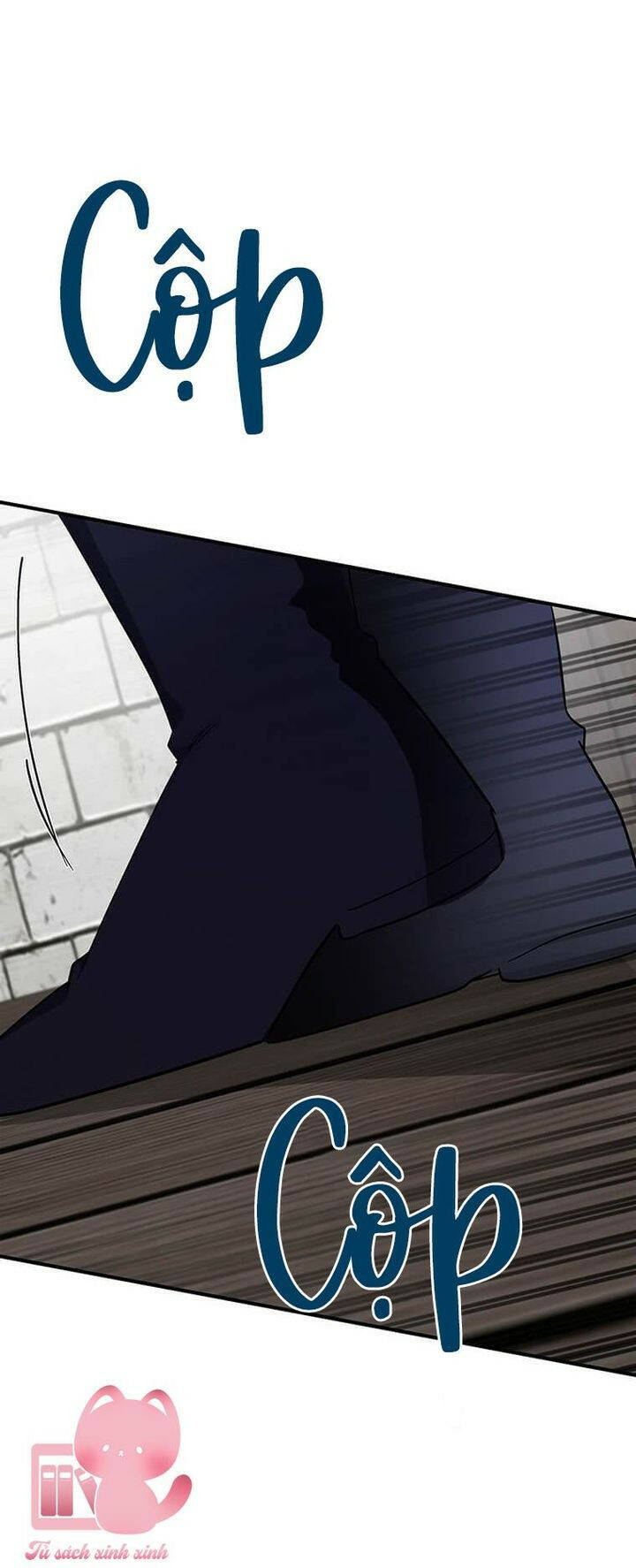 Ác Nữ Trùng Sinh Chapter 120 - Trang 2