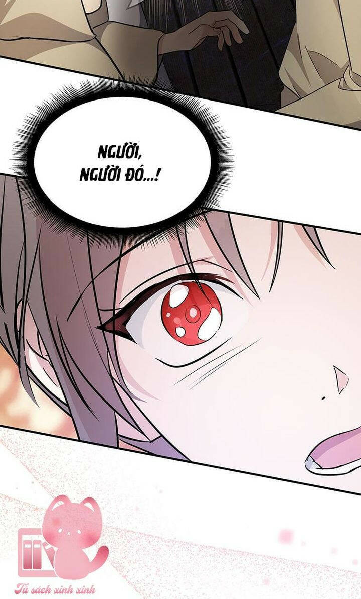 Ác Nữ Trùng Sinh Chapter 120 - Trang 2