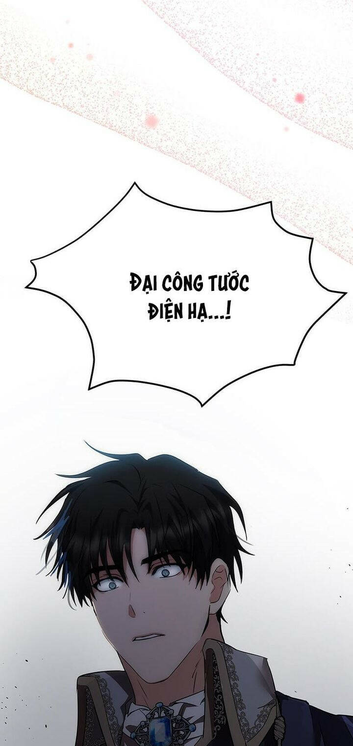 Ác Nữ Trùng Sinh Chapter 120 - Trang 2
