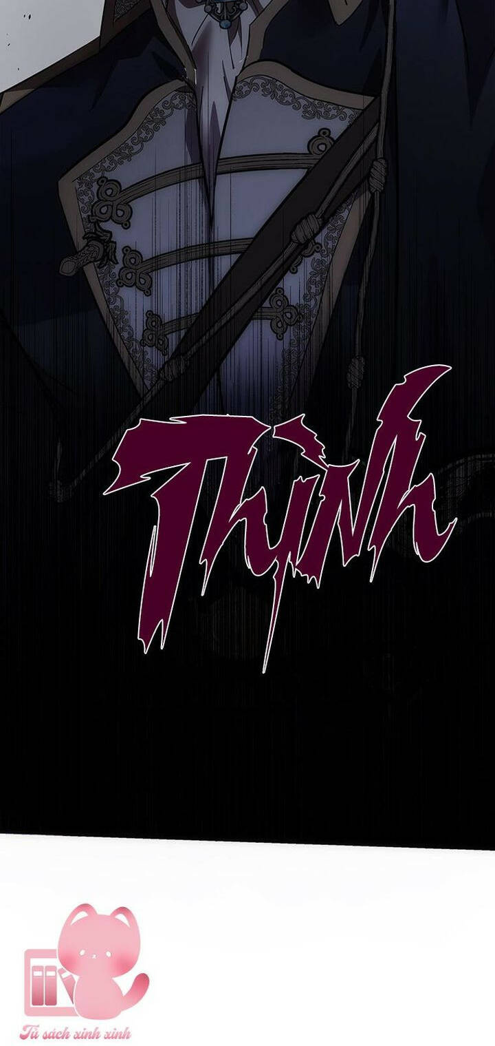 Ác Nữ Trùng Sinh Chapter 120 - Trang 2