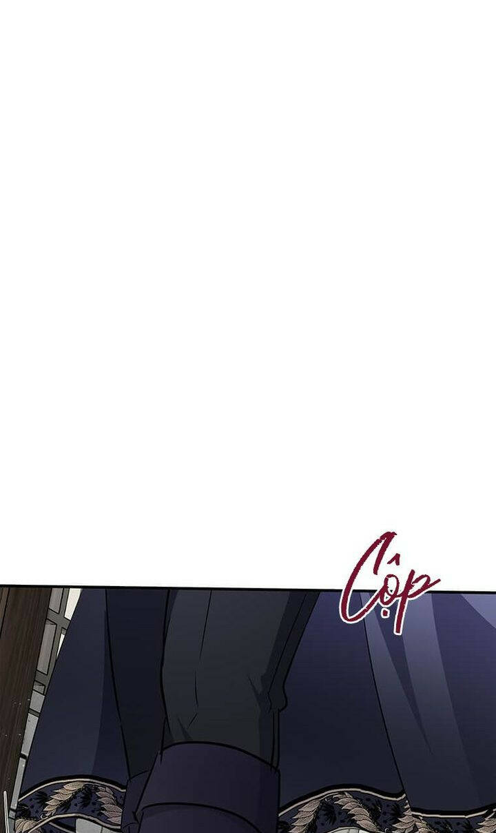 Ác Nữ Trùng Sinh Chapter 120 - Trang 2