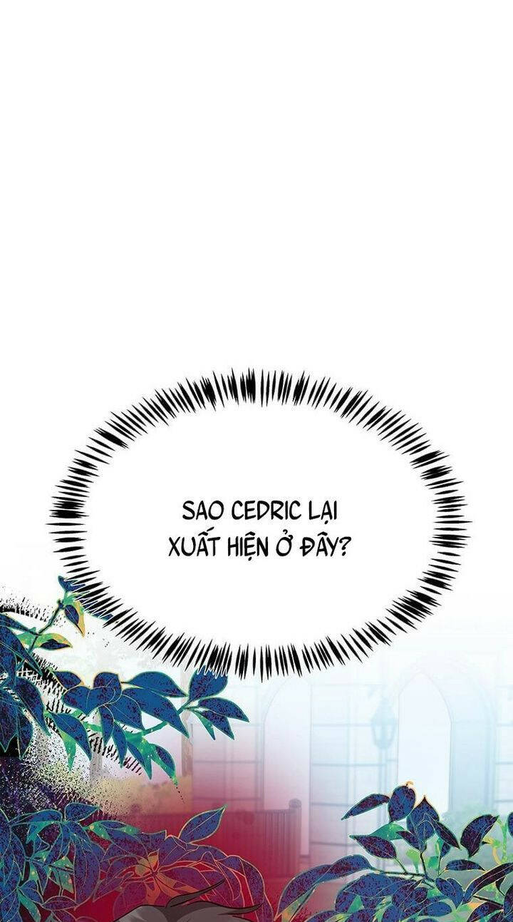 Ác Nữ Trùng Sinh Chapter 120 - Trang 2