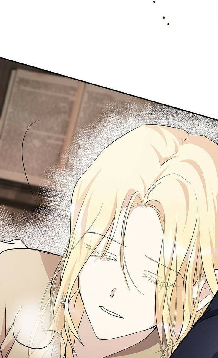 Ác Nữ Trùng Sinh Chapter 120 - Trang 2