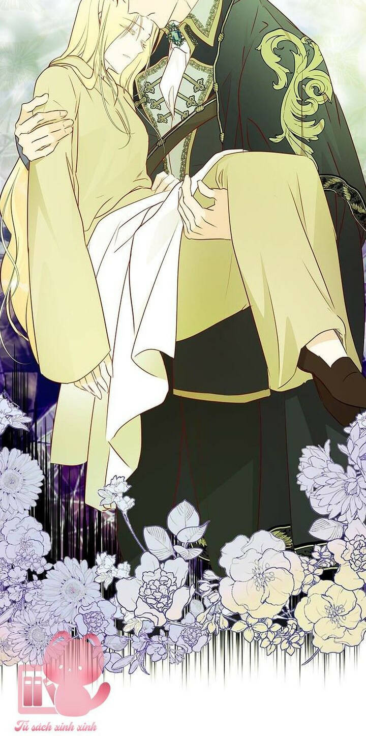 Ác Nữ Trùng Sinh Chapter 120 - Trang 2