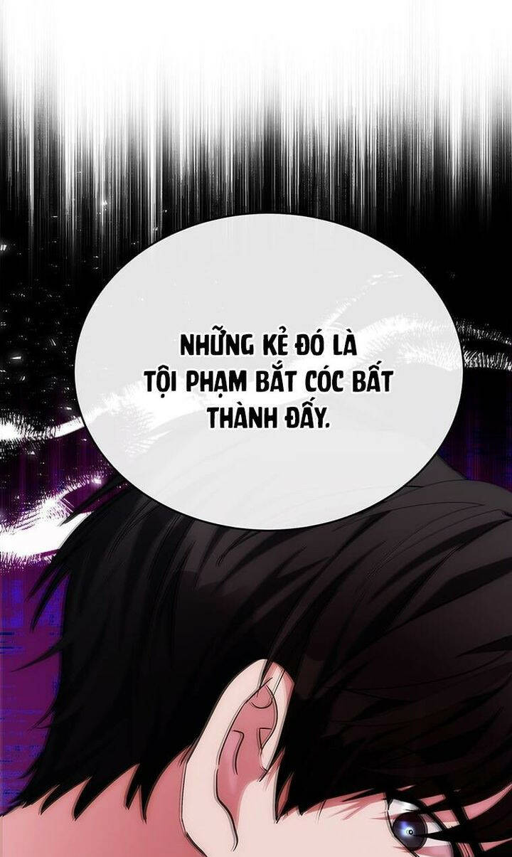 Ác Nữ Trùng Sinh Chapter 120 - Trang 2