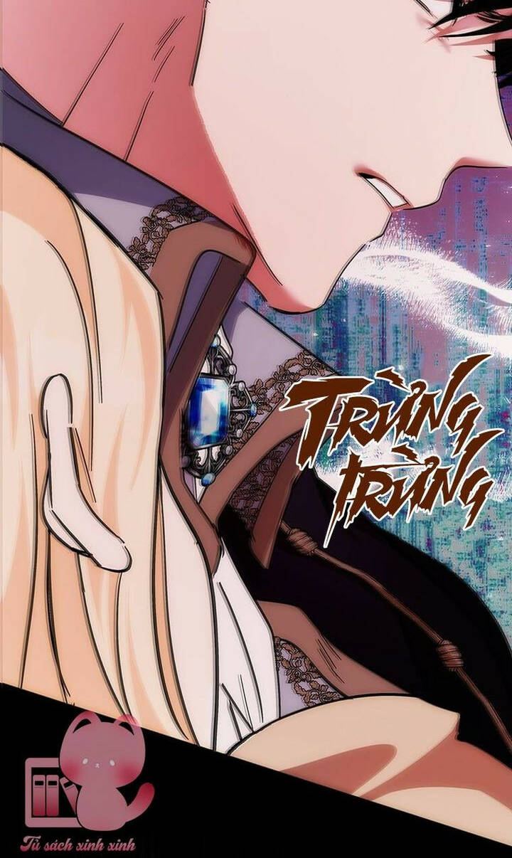 Ác Nữ Trùng Sinh Chapter 120 - Trang 2