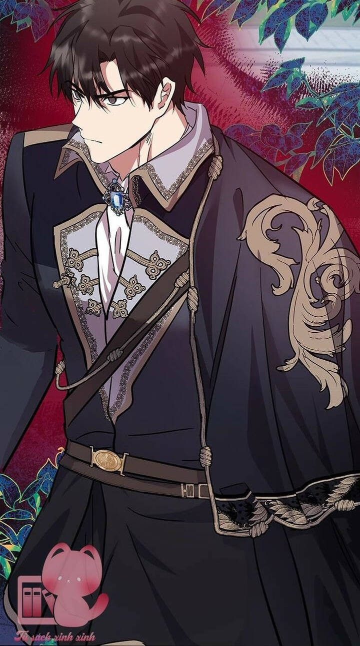 Ác Nữ Trùng Sinh Chapter 120 - Trang 2