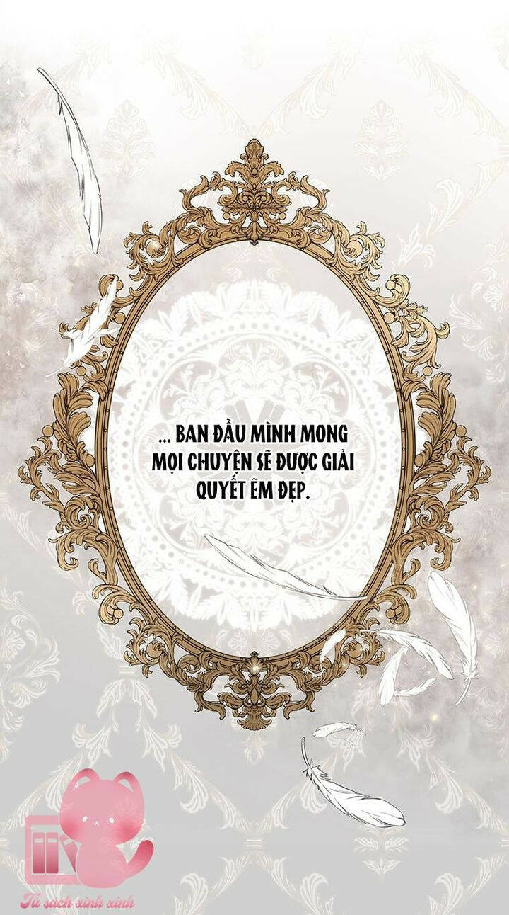 Ác Nữ Trùng Sinh Chapter 120 - Trang 2