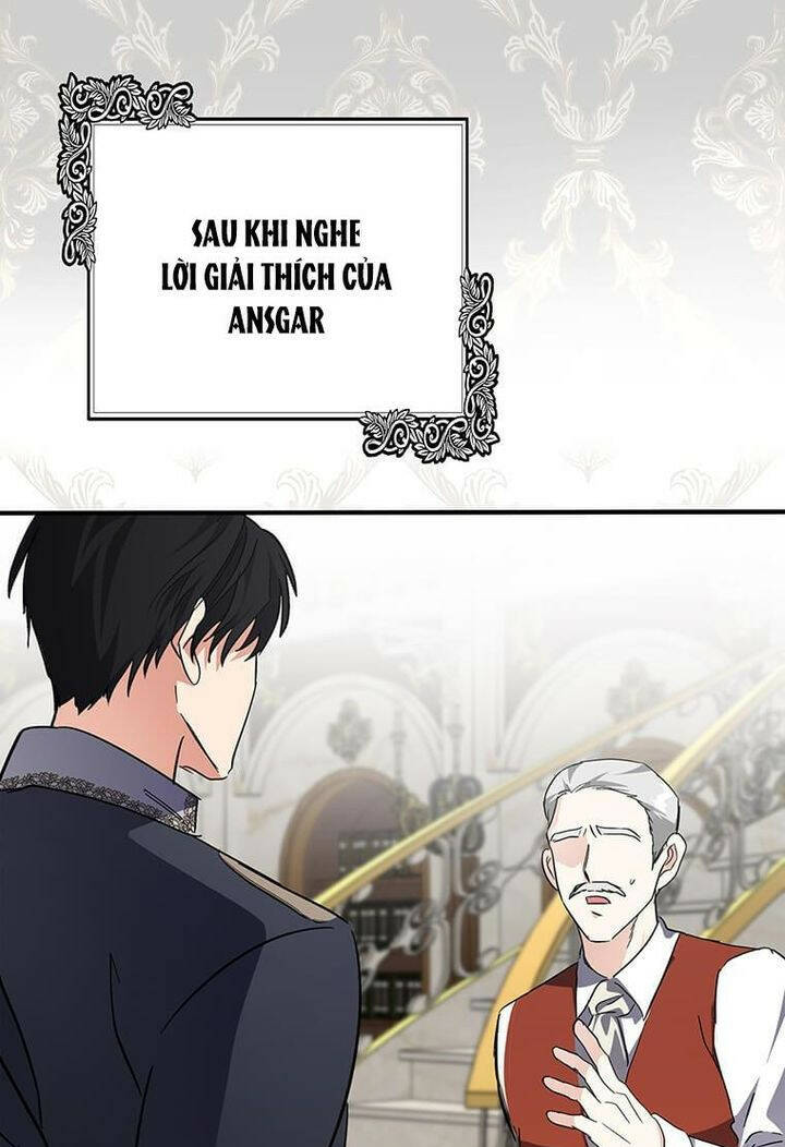 Ác Nữ Trùng Sinh Chapter 120 - Trang 2