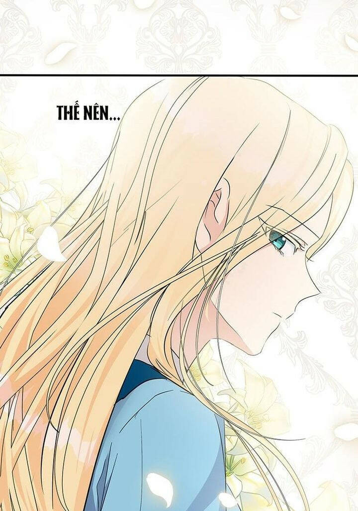 Ác Nữ Trùng Sinh Chapter 120 - Trang 2