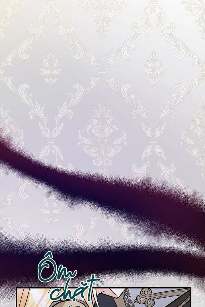 Ác Nữ Trùng Sinh Chapter 120 - Trang 2