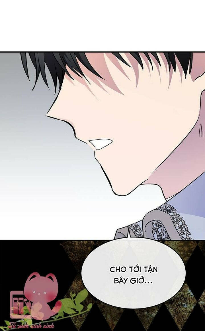 Ác Nữ Trùng Sinh Chapter 120 - Trang 2