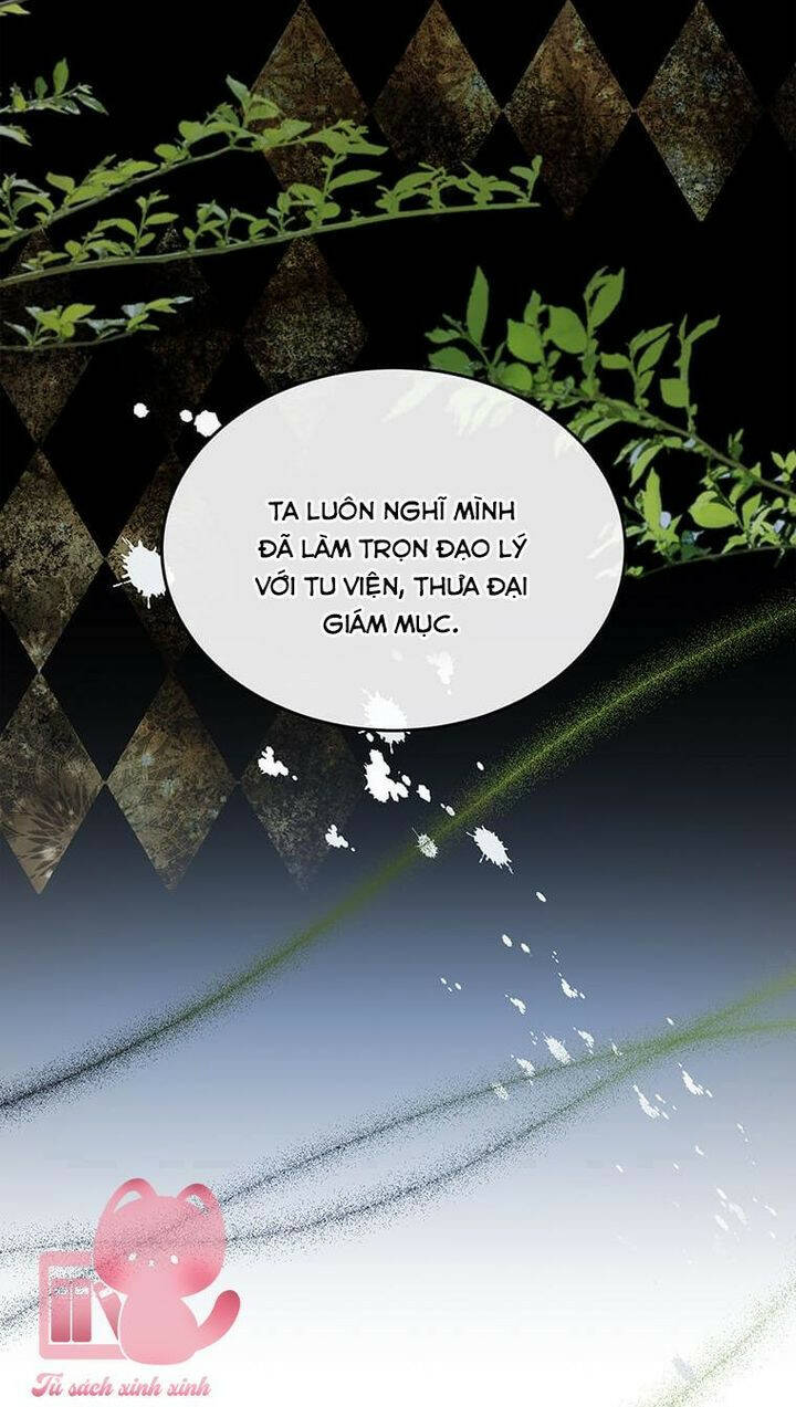 Ác Nữ Trùng Sinh Chapter 120 - Trang 2