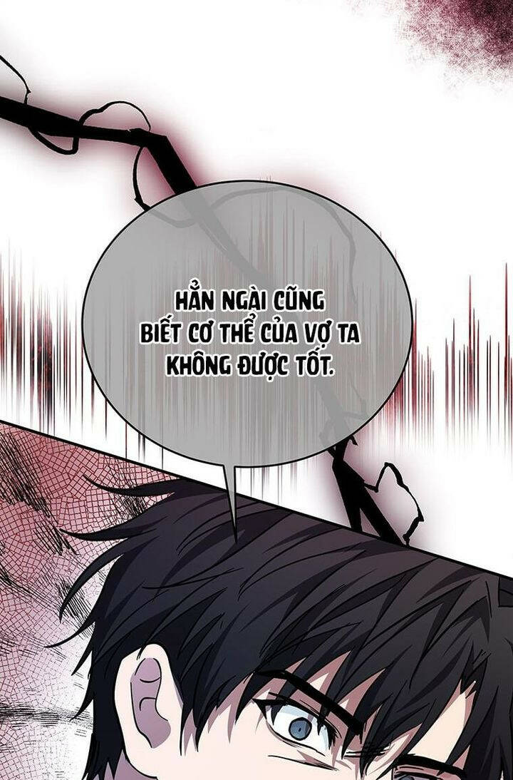 Ác Nữ Trùng Sinh Chapter 120 - Trang 2
