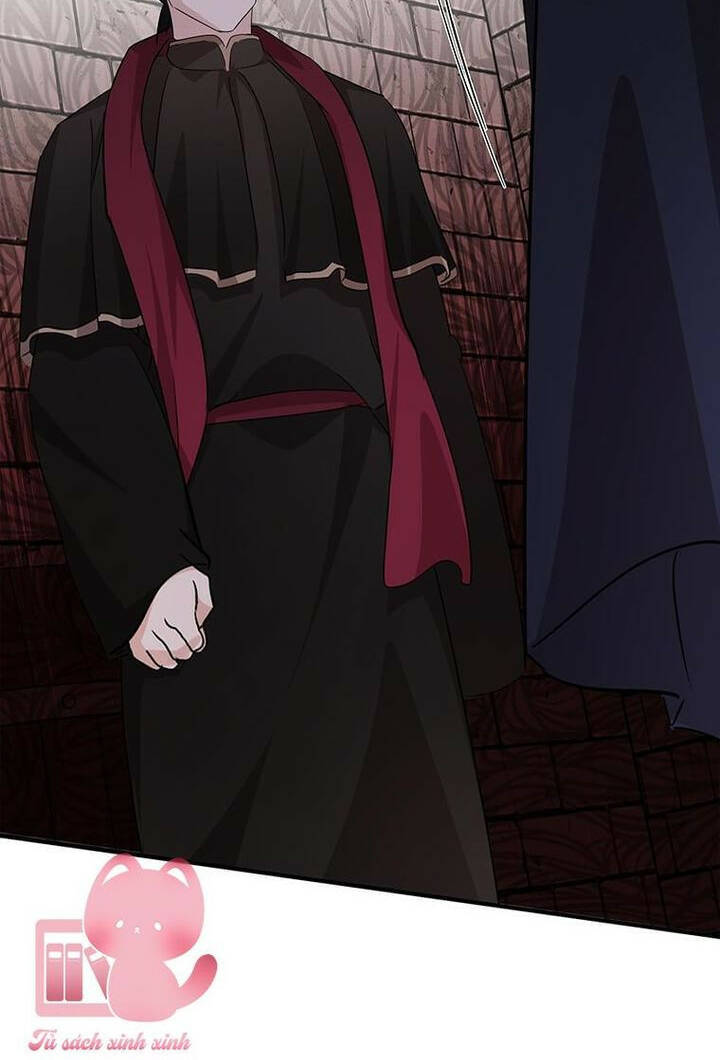 Ác Nữ Trùng Sinh Chapter 120 - Trang 2