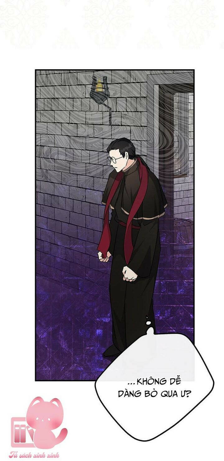 Ác Nữ Trùng Sinh Chapter 120 - Trang 2