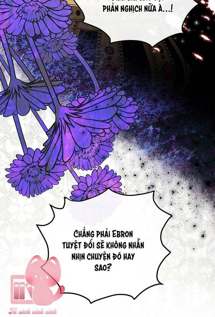 Ác Nữ Trùng Sinh Chapter 120 - Trang 2