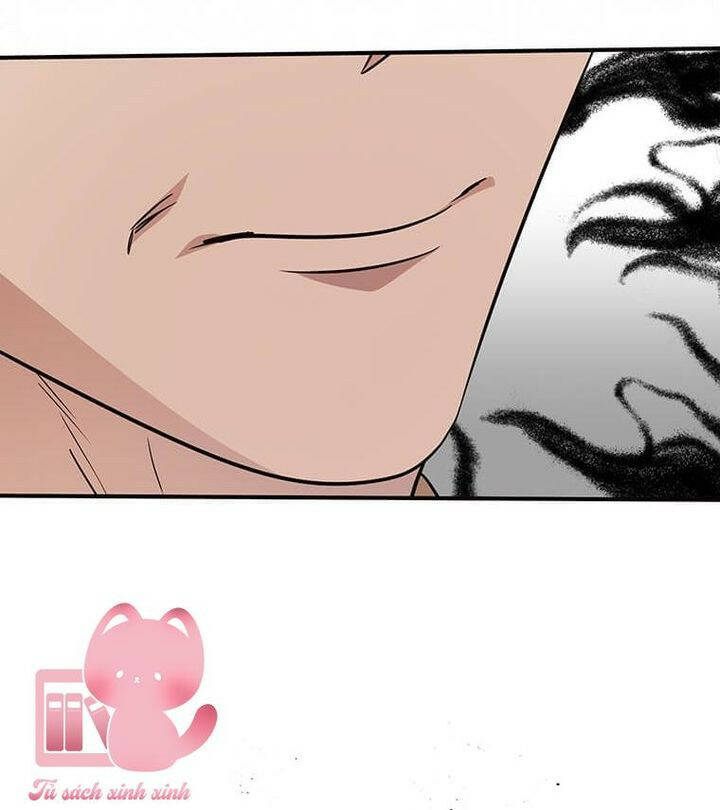 Ác Nữ Trùng Sinh Chapter 120 - Trang 2