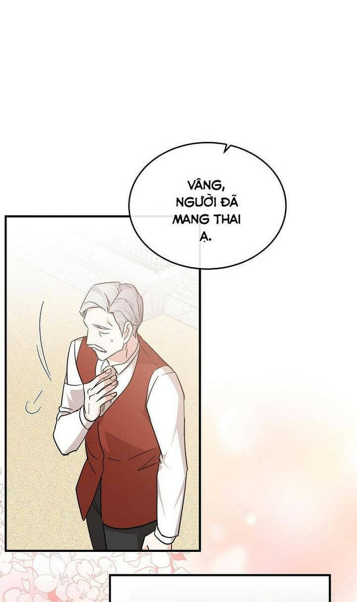 Ác Nữ Trùng Sinh Chapter 121 - Trang 2