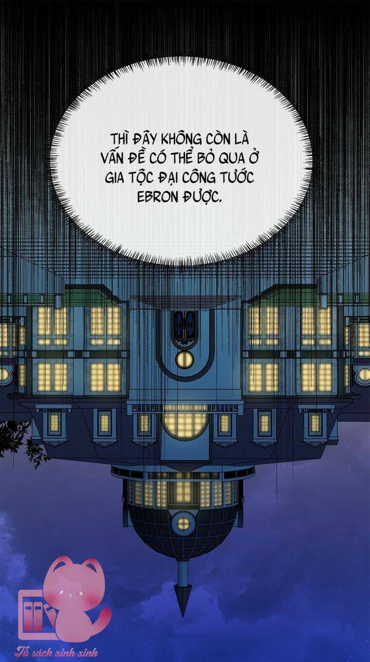 Ác Nữ Trùng Sinh Chapter 121 - Trang 2
