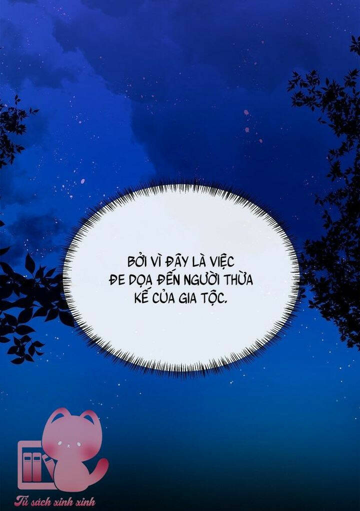 Ác Nữ Trùng Sinh Chapter 121 - Trang 2