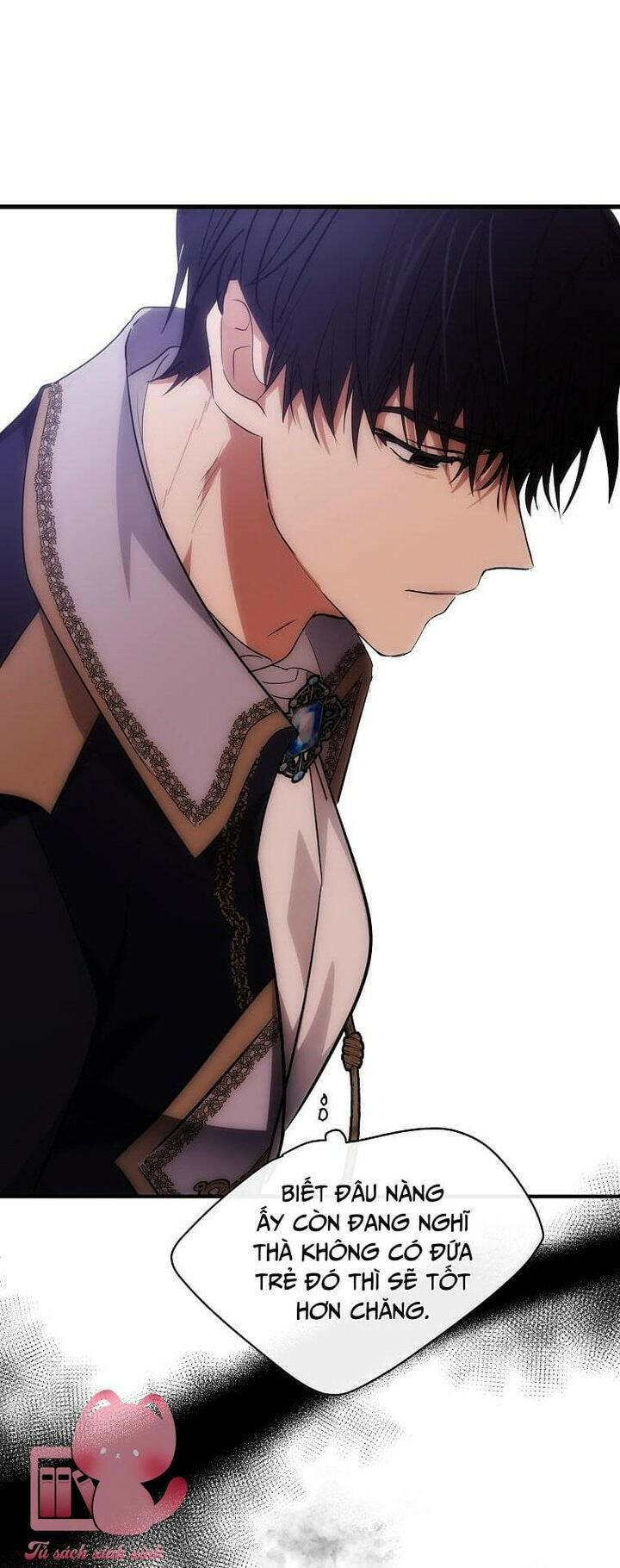 Ác Nữ Trùng Sinh Chapter 122 - Trang 2