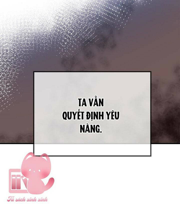 Ác Nữ Trùng Sinh Chapter 122 - Trang 2