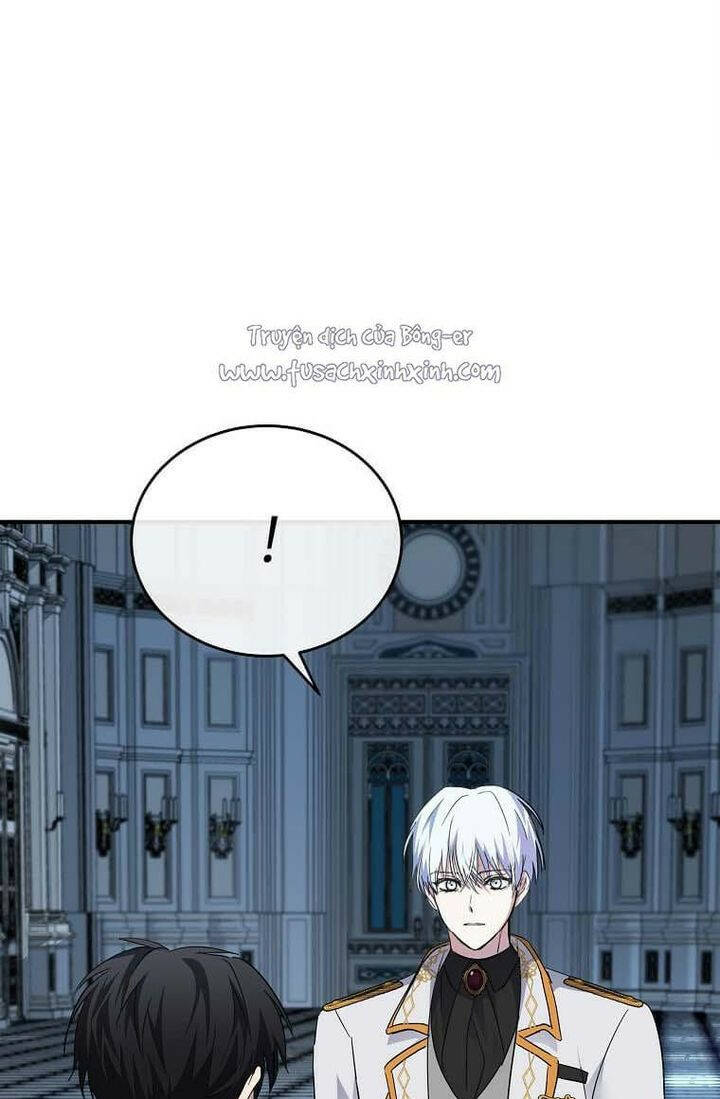 Ác Nữ Trùng Sinh Chapter 123 - Trang 2